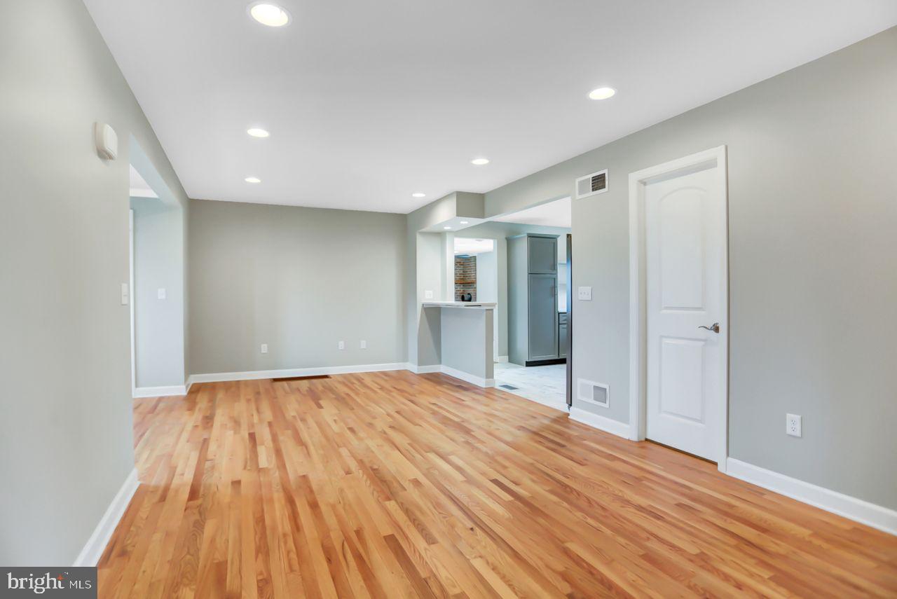 5784 Jack Road St. Thomas, PA 17252 - Photo 6 of 41 Gallery Image 6
