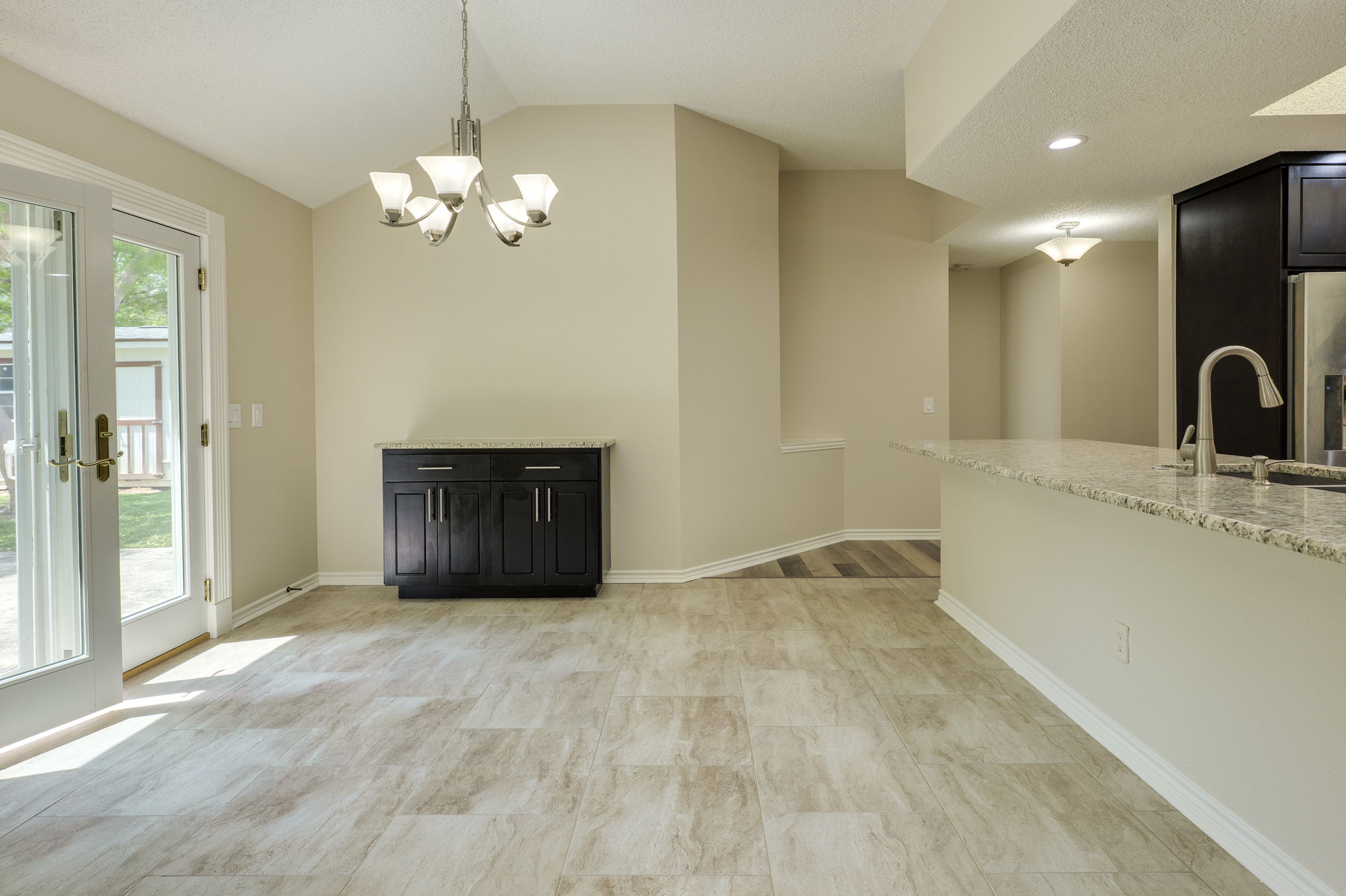 6613 Bramber Lane Austin, TX 78754 - Photo 17 of 39