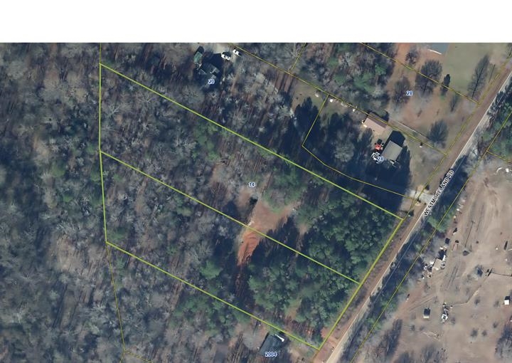 4 State Rd S-42-51 Woodruff, SC 29388 - Photo 4 of 6 Gallery Image 4
