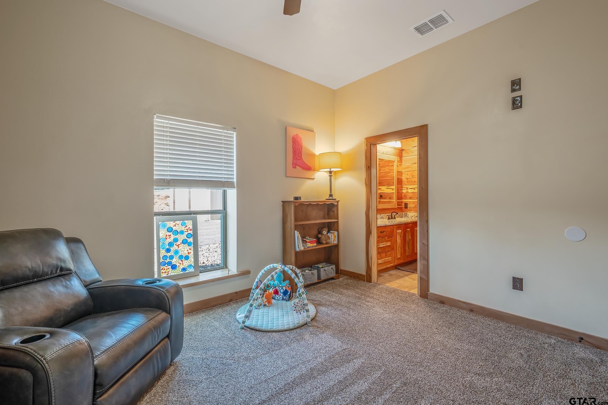 2600 Van Meter Road Kilgore, TX 75662 - Photo 28 of 48