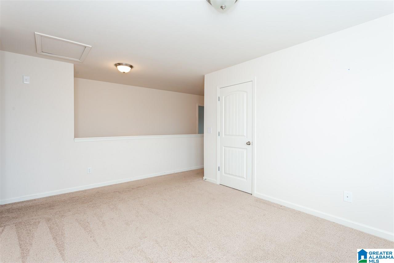 354 Blackberry Boulevard Springville, AL 35146 - Photo 37 of 50