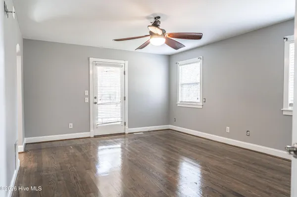 $425,000 | 147 Shadywood Court, West End, NC 27376
