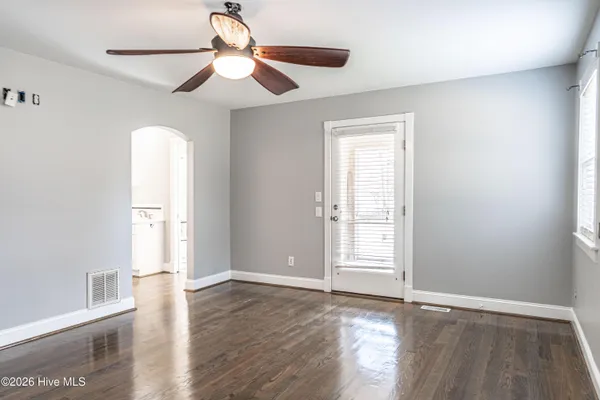 $425,000 | 147 Shadywood Court, West End, NC 27376