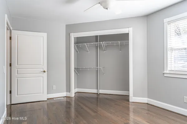 $425,000 | 147 Shadywood Court, West End, NC 27376