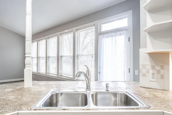 $425,000 | 147 Shadywood Court, West End, NC 27376