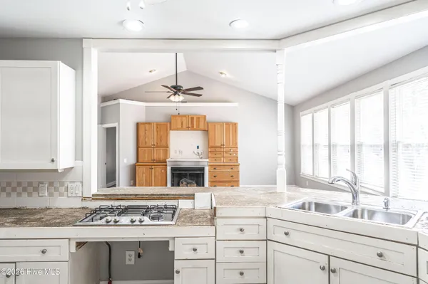 $425,000 | 147 Shadywood Court, West End, NC 27376