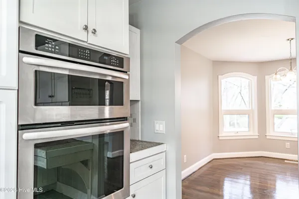 $425,000 | 147 Shadywood Court, West End, NC 27376