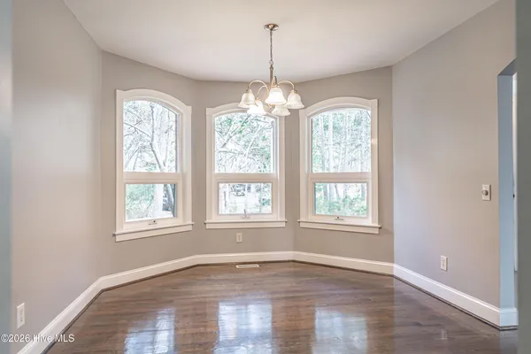 $425,000 | 147 Shadywood Court, West End, NC 27376