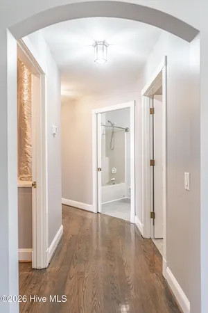 $425,000 | 147 Shadywood Court, West End, NC 27376