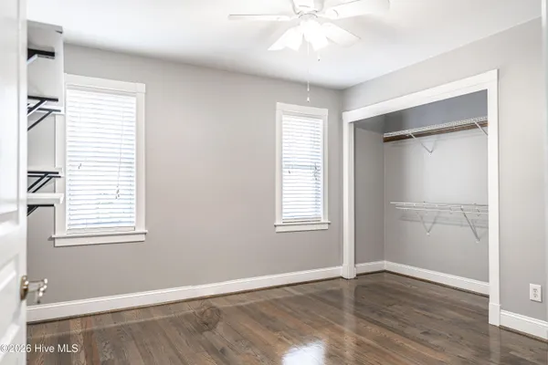 $425,000 | 147 Shadywood Court, West End, NC 27376