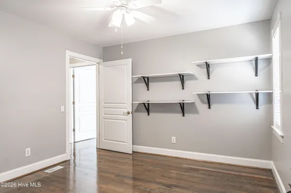 $425,000 | 147 Shadywood Court, West End, NC 27376