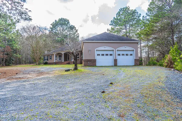 $425,000 | 147 Shadywood Court, West End, NC 27376