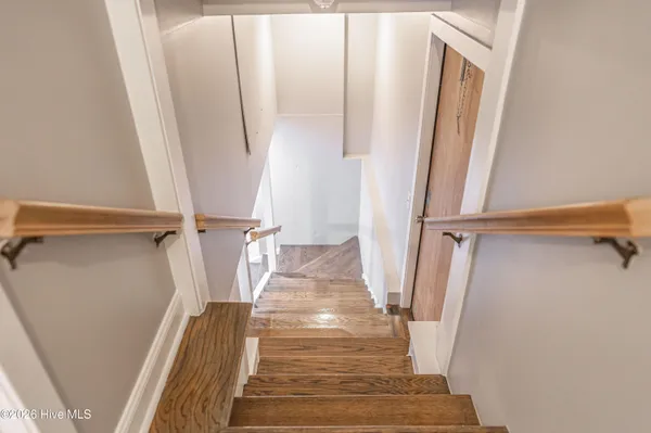 $425,000 | 147 Shadywood Court, West End, NC 27376