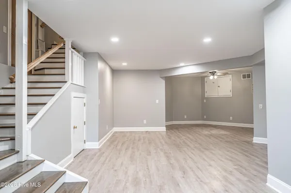 $425,000 | 147 Shadywood Court, West End, NC 27376