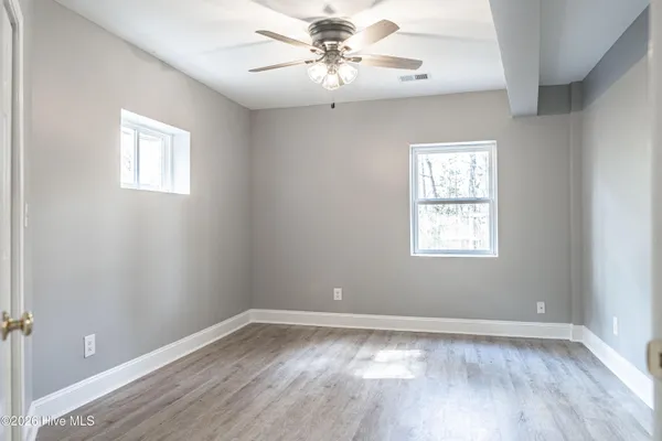 $425,000 | 147 Shadywood Court, West End, NC 27376