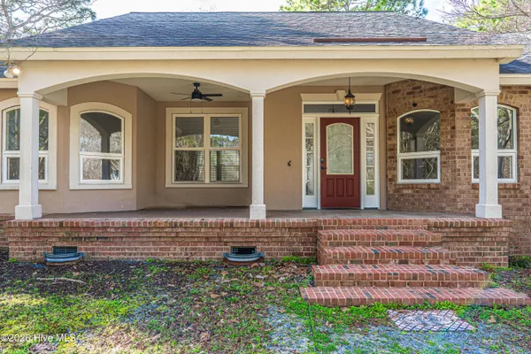 $425,000 | 147 Shadywood Court, West End, NC 27376