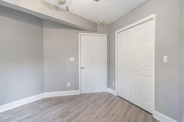 $425,000 | 147 Shadywood Court, West End, NC 27376