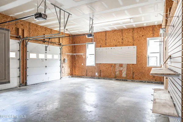 $425,000 | 147 Shadywood Court, West End, NC 27376