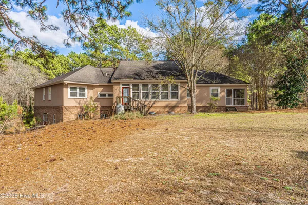 $425,000 | 147 Shadywood Court, West End, NC 27376