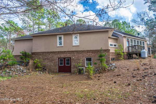 $425,000 | 147 Shadywood Court, West End, NC 27376