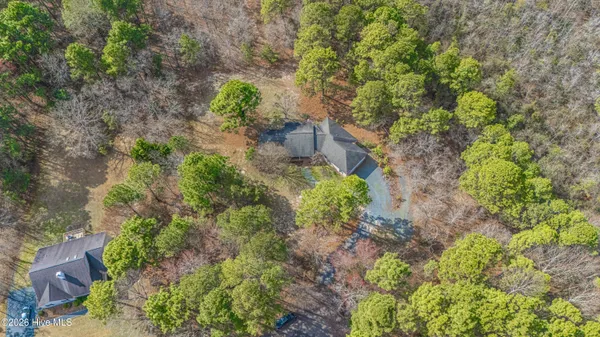 $425,000 | 147 Shadywood Court, West End, NC 27376