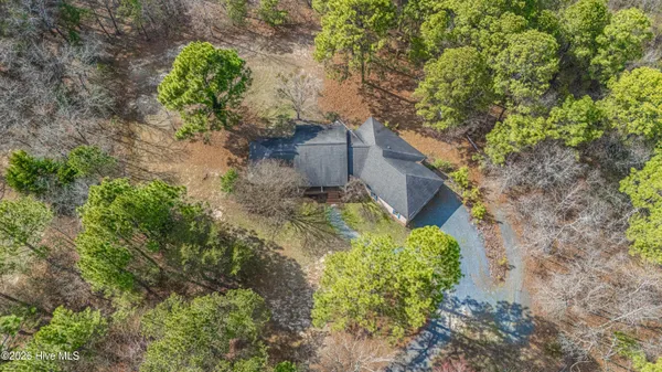$425,000 | 147 Shadywood Court, West End, NC 27376