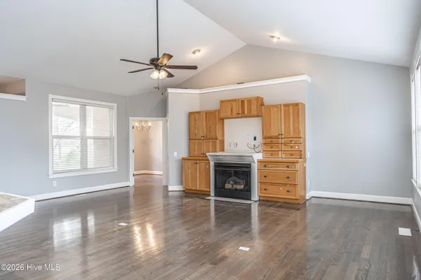 $425,000 | 147 Shadywood Court, West End, NC 27376