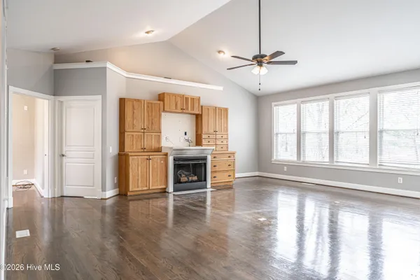 $425,000 | 147 Shadywood Court, West End, NC 27376