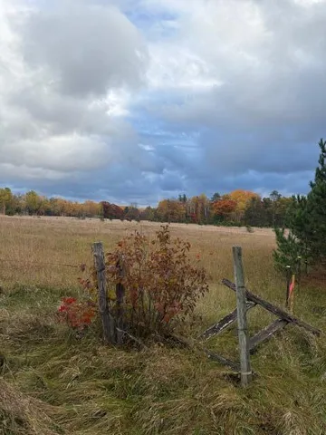 $75,000 | Tbd Lot C Gunpowder Road, Merrifield, MN 56465