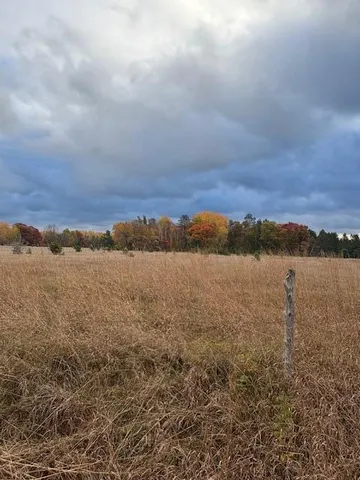 $75,000 | Tbd Lot C Gunpowder Road, Merrifield, MN 56465