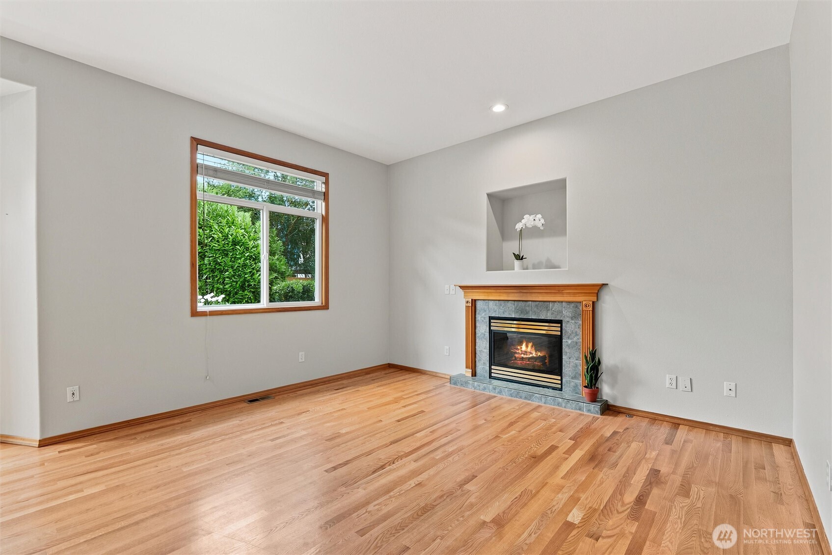 1331 238th Place Southwest Bothell, WA 98021 - Photo 14 of 40