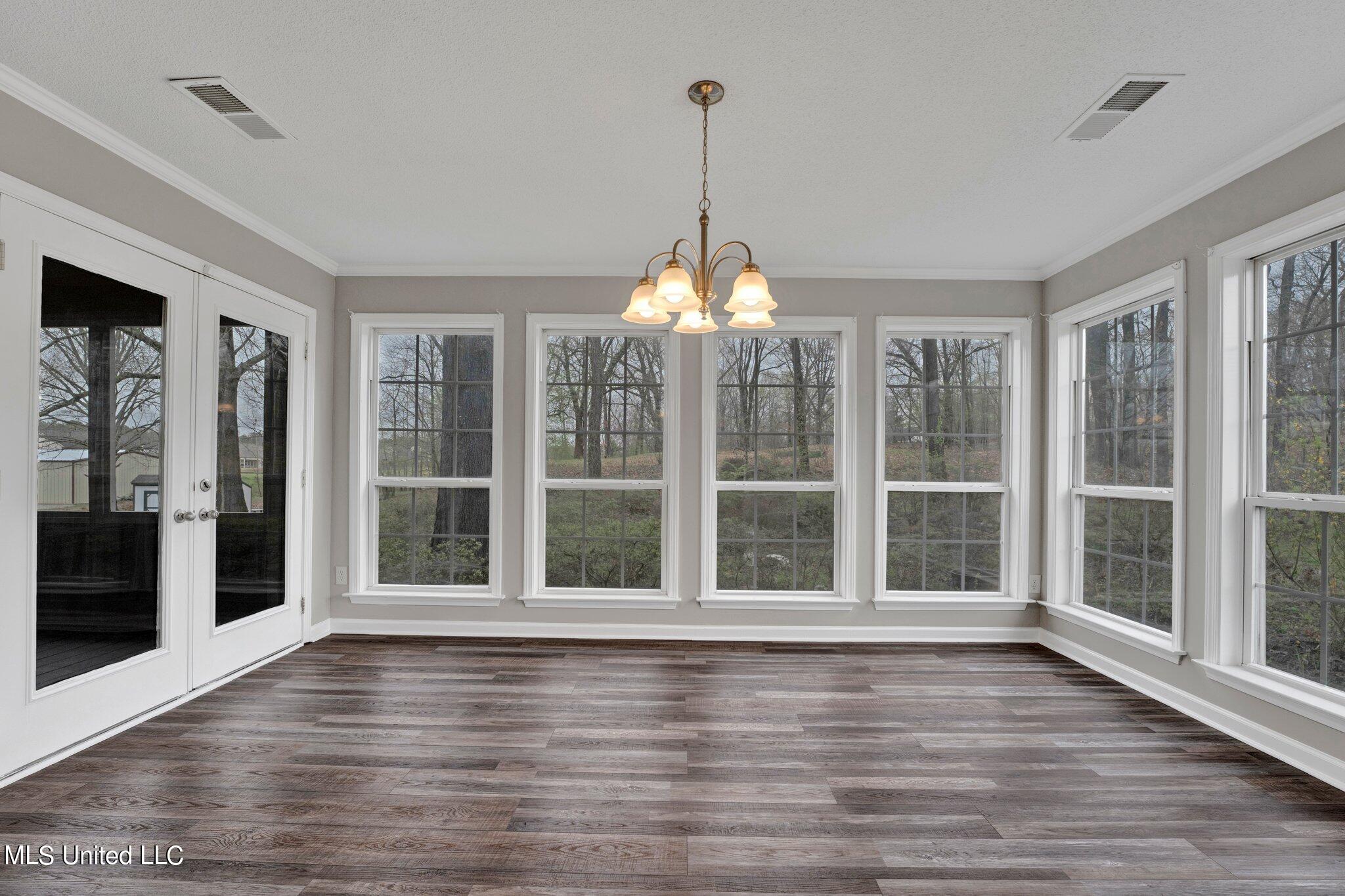 4770 Alexander Road Olive Branch, MS 38654 - Photo 11 of 61 6-web-or-mls-EC205324
