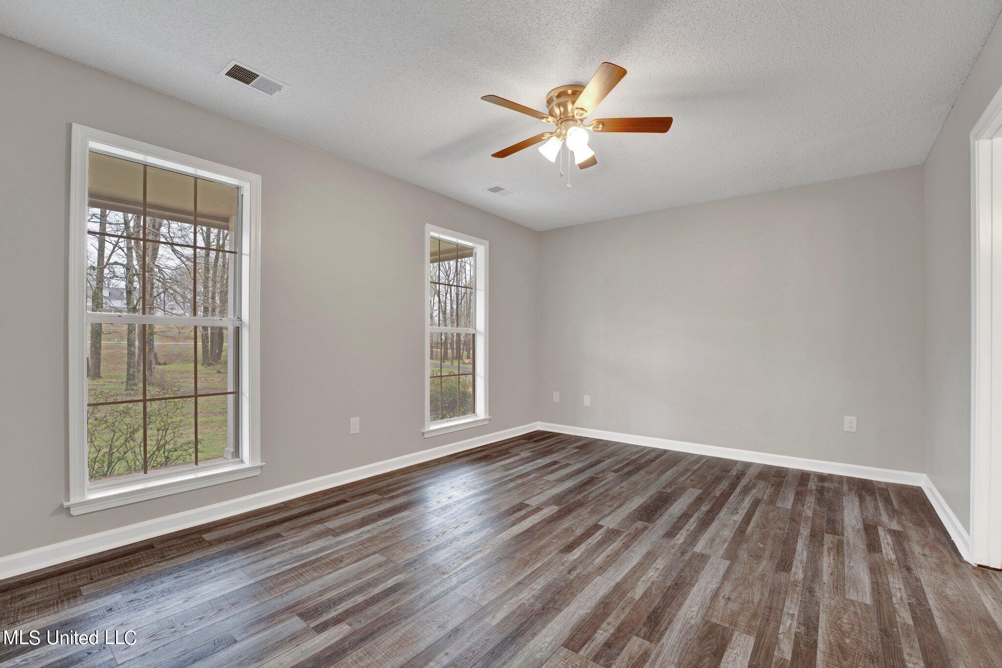 4770 Alexander Road Olive Branch, MS 38654 - Photo 24 of 61 19-web-or-mls-EC205389