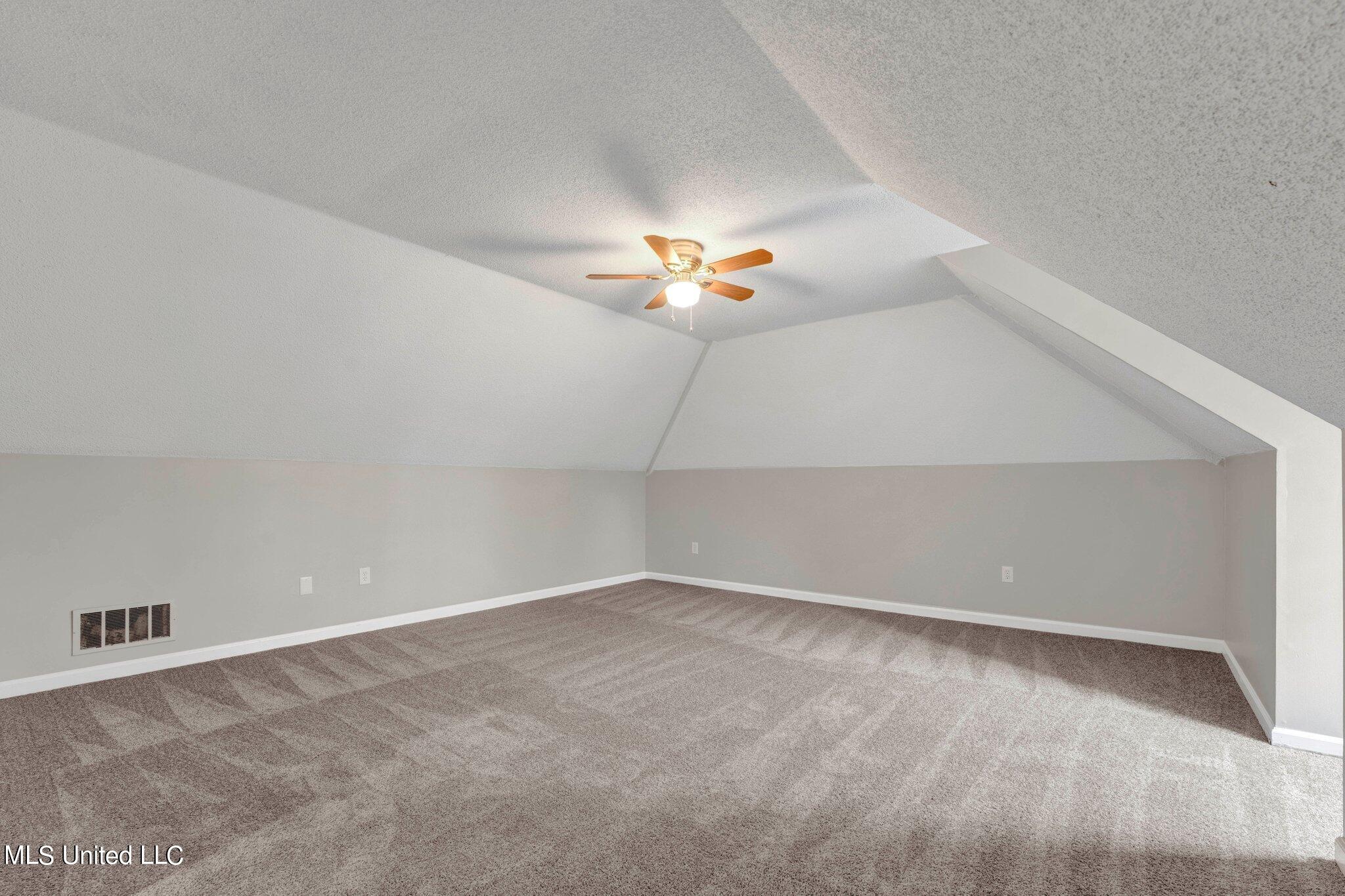 4770 Alexander Road Olive Branch, MS 38654 - Photo 34 of 61 29-web-or-mls-EC205439