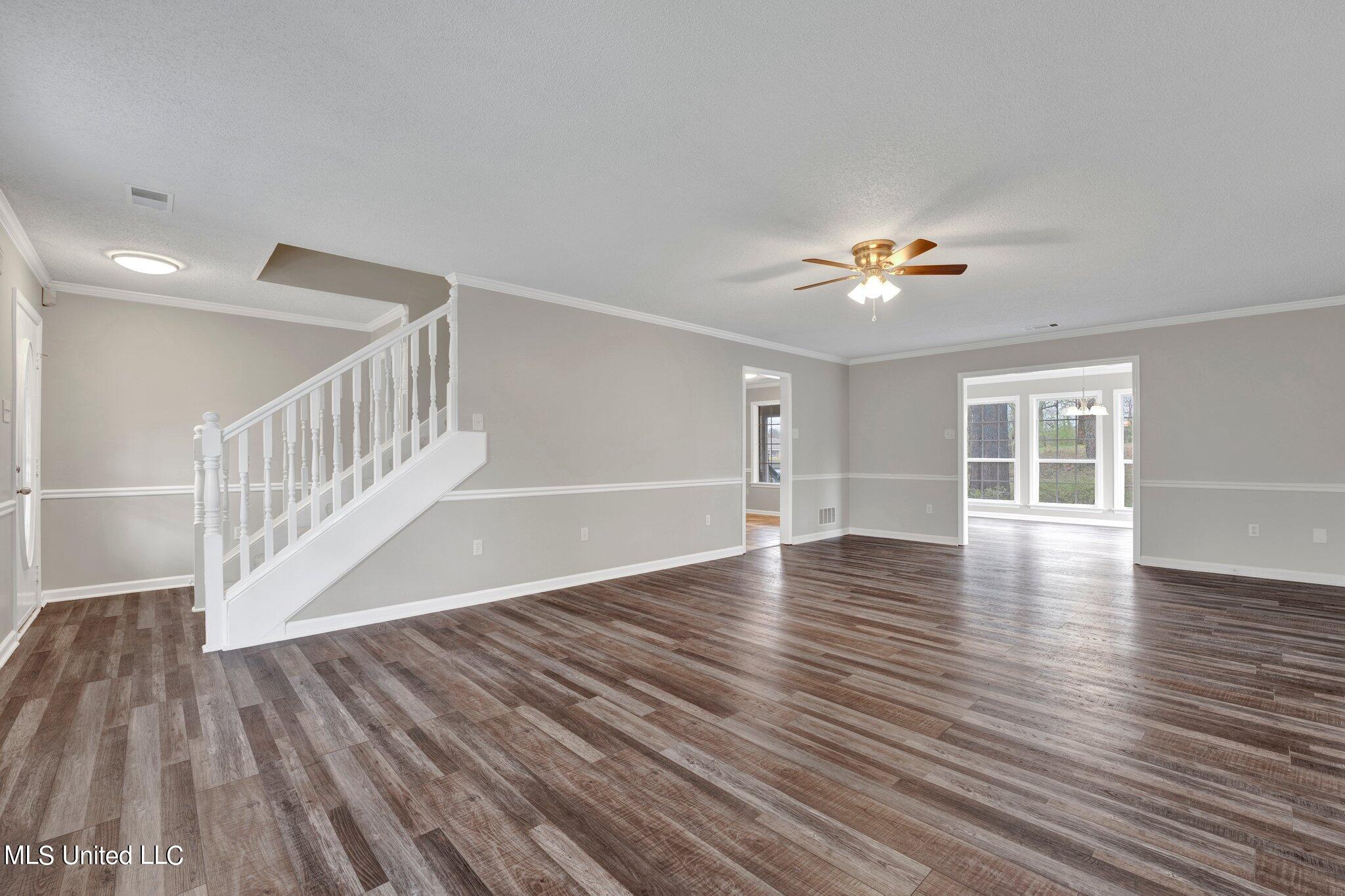 4770 Alexander Road Olive Branch, MS 38654 - Photo 7 of 61 2-web-or-mls-EC205304
