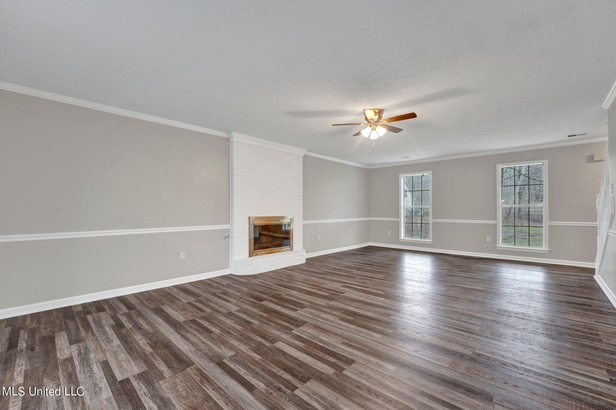4770 Alexander Road Olive Branch, MS 38654 - Photo 10 of 61 5-web-or-mls-EC205319