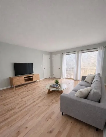 $142,000 | 459 West 104th Street, Unit A, Kansas City, MO 64114