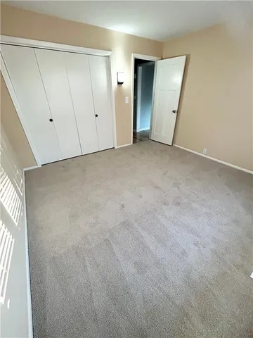 $142,000 | 459 West 104th Street, Unit A, Kansas City, MO 64114