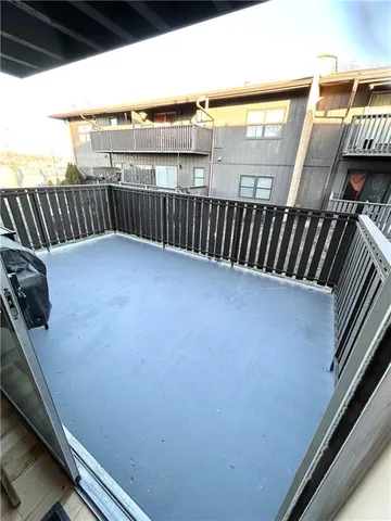 $142,000 | 459 West 104th Street, Unit A, Kansas City, MO 64114