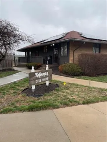 $142,000 | 459 West 104th Street, Unit A, Kansas City, MO 64114