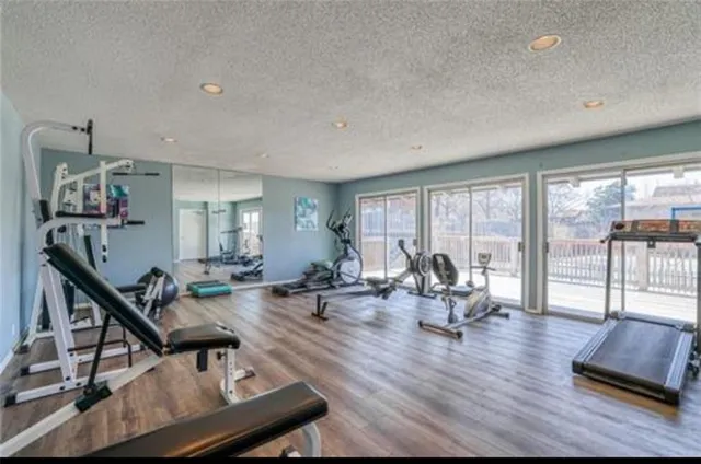 $142,000 | 459 West 104th Street, Unit A, Kansas City, MO 64114