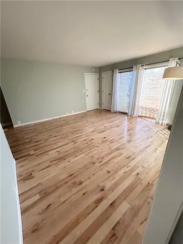 $142,000 | 459 West 104th Street, Unit A, Kansas City, MO 64114