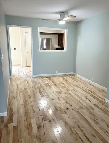 $142,000 | 459 West 104th Street, Unit A, Kansas City, MO 64114