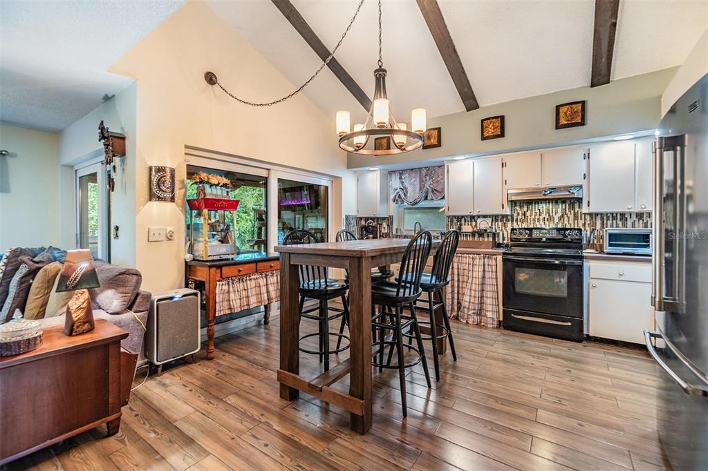 2101 Sunset Point Road, Unit 106 Clearwater, FL 33765 - Photo 15 of 27 Gallery Image 15