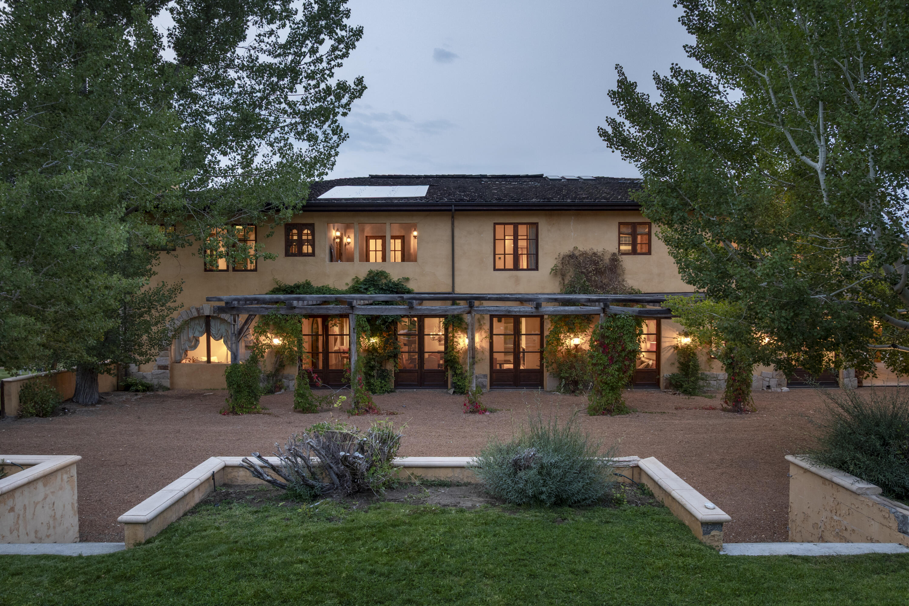 113 Townsend Gulch Road Bellevue, ID 83313 - Photo 82 of 89 113 Townsend Gulch
