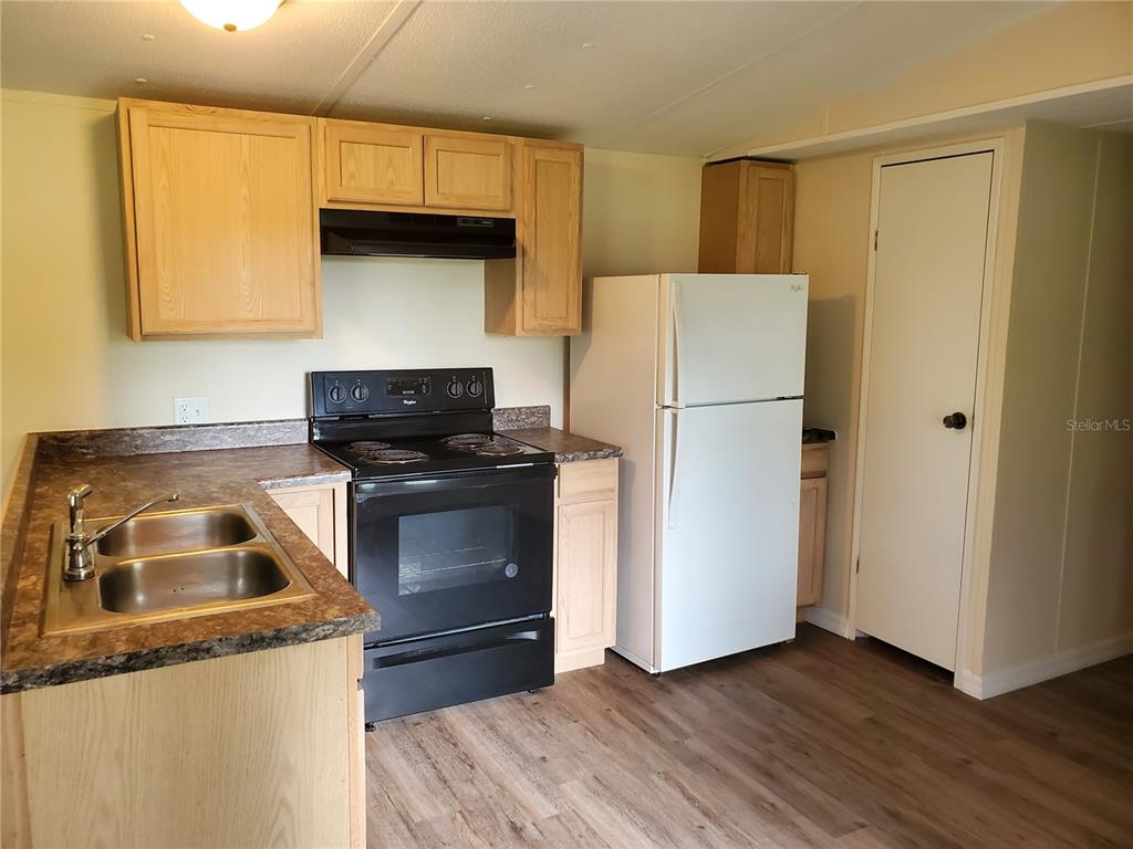 3511 Mud Lake Road Plant City, FL 33566 - Photo 11 of 14