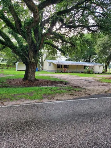 $1,400 | 3511 Mud Lake Road, Plant City, FL 33566