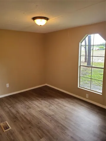 $1,400 | 3511 Mud Lake Road, Plant City, FL 33566