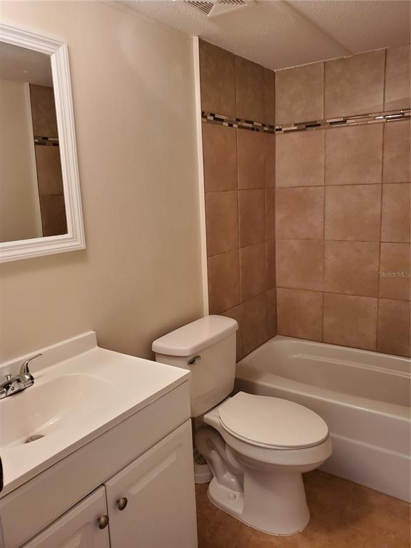 3511 Mud Lake Road Plant City, FL 33566 - Photo 3 of 14