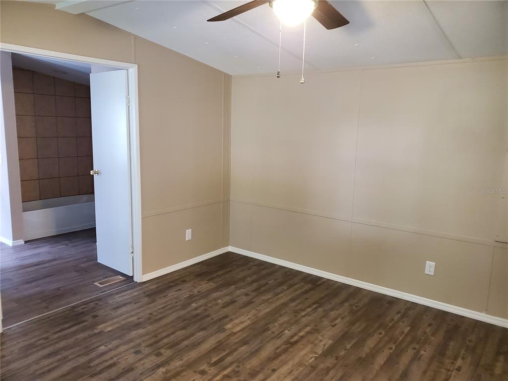 3511 Mud Lake Road Plant City, FL 33566 - Photo 5 of 14